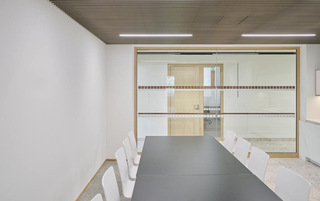 Ein Foto von David Schreyer