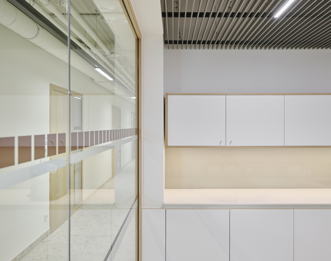 Ein Foto von David Schreyer