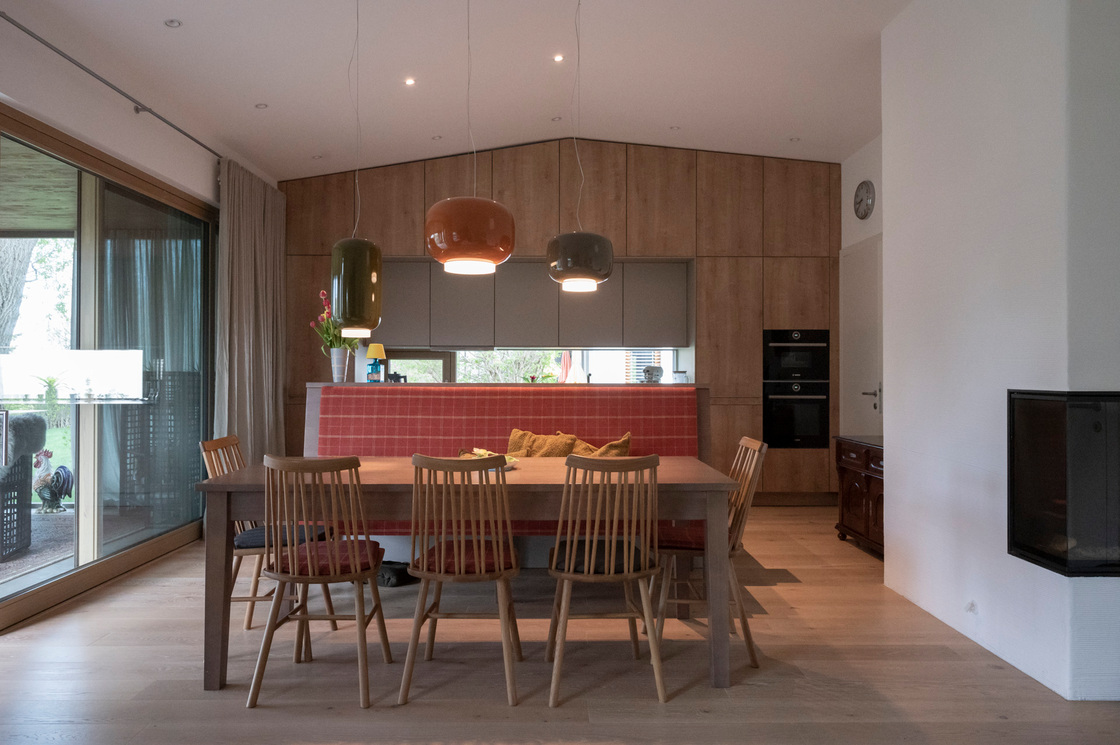 Ein Foto von zweischrittweiter.at