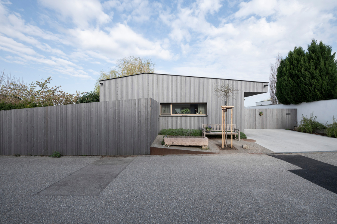 Ein Foto von zweischrittweiter.at