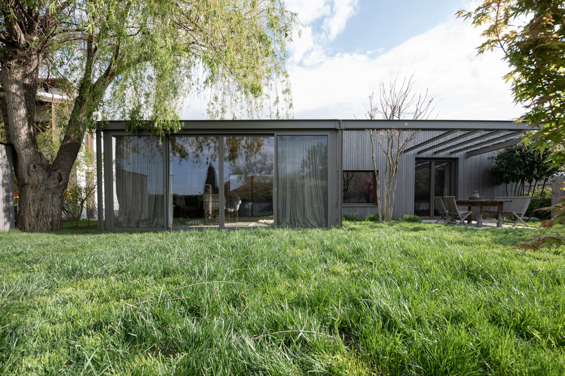 Ein Foto von zweischrittweiter.at