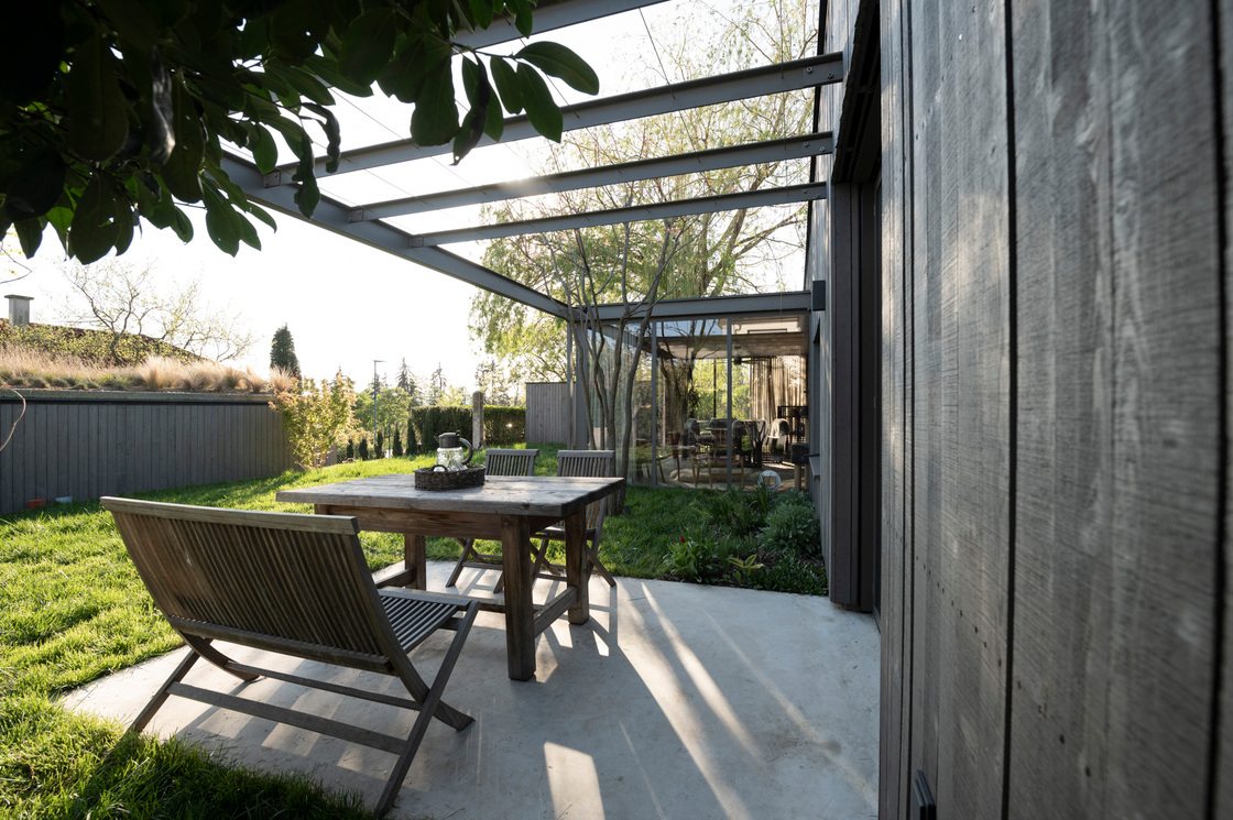 Ein Foto von zweischrittweiter.at