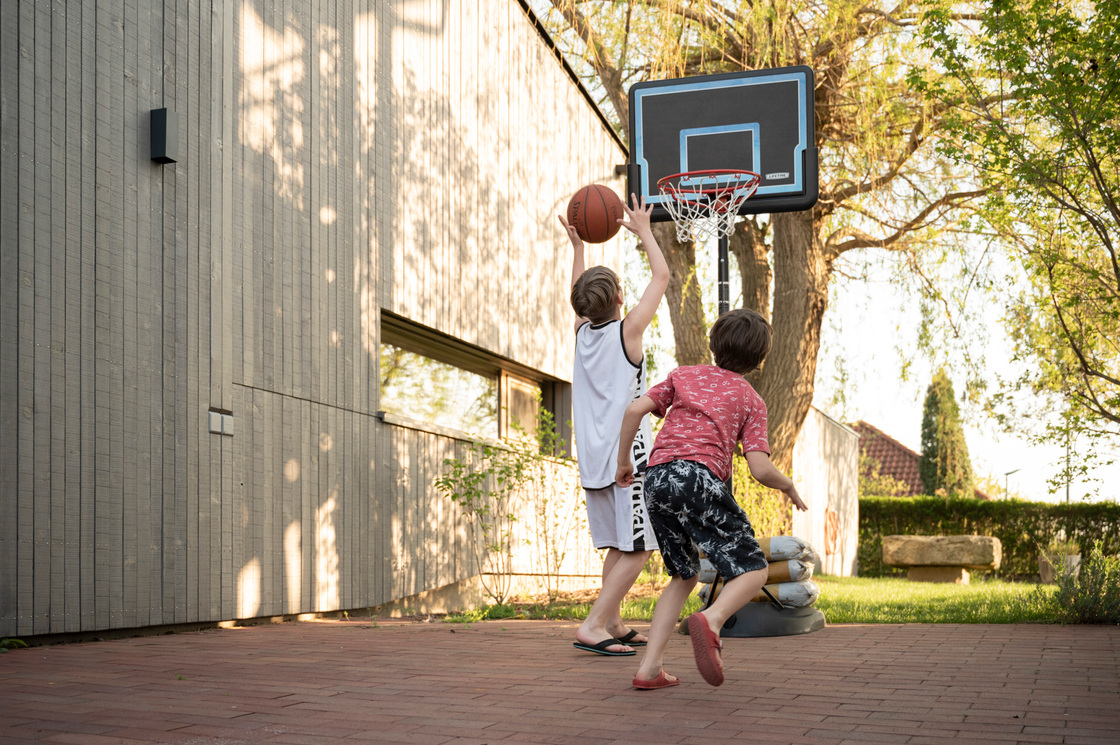 Ein Foto von zweischrittweiter.at