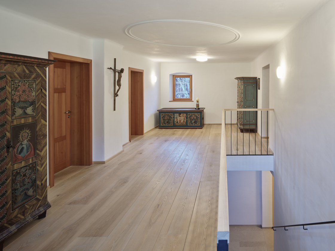 Ein Foto von Kurt Hörbst