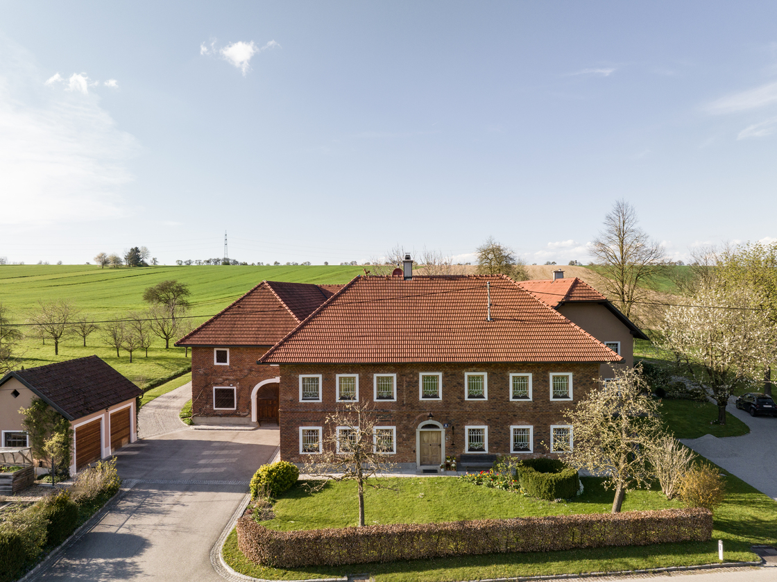 Ein Foto von Kurt Hörbst