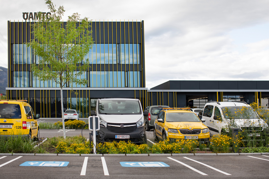 Ein Foto von Petra Rainer