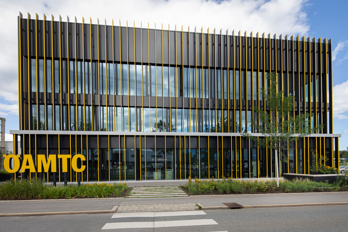 Ein Foto von Petra Rainer