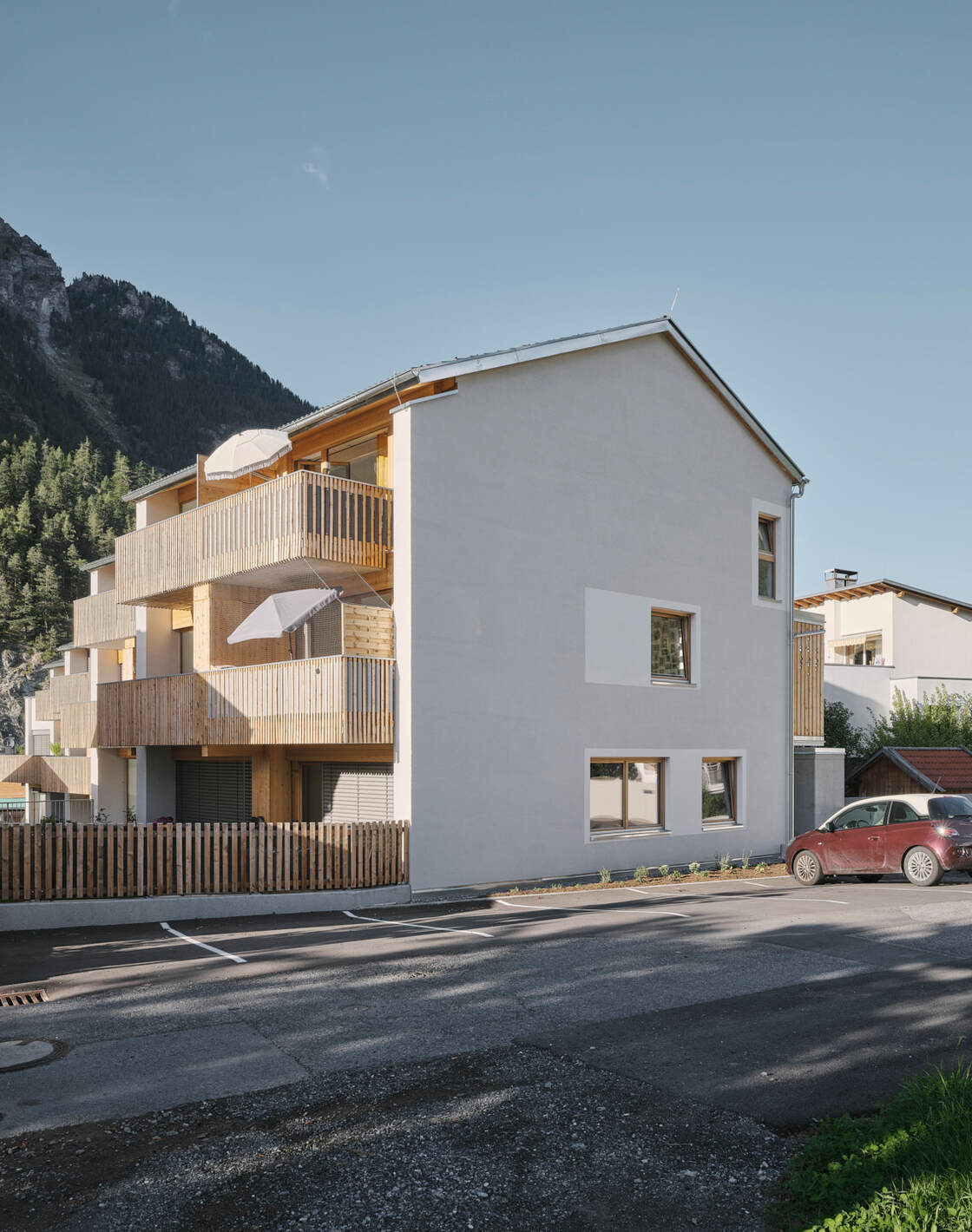 Ein Foto von David Schreyer