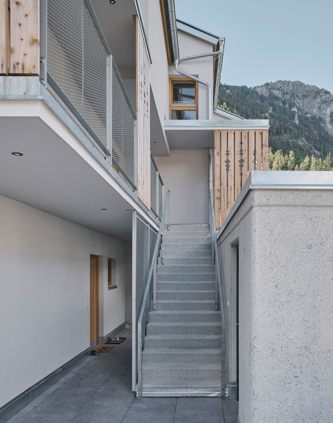 Ein Foto von David Schreyer