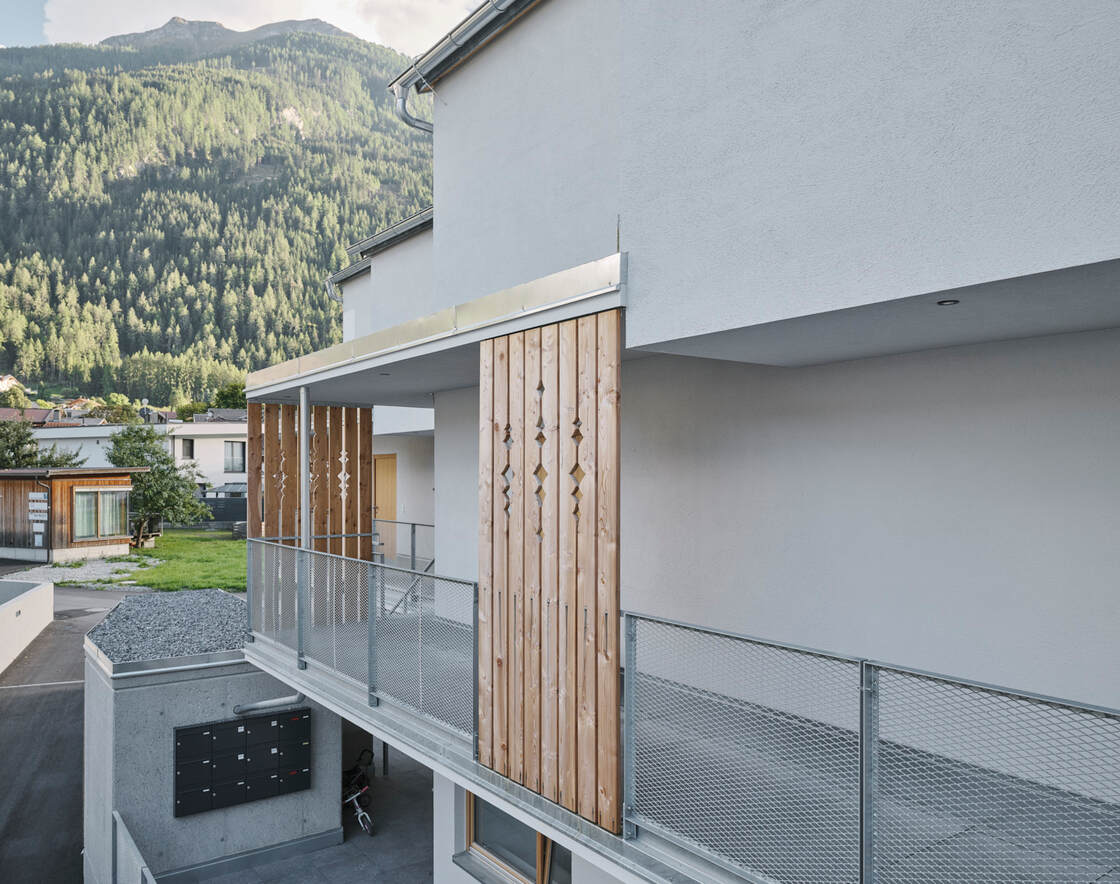 Ein Foto von David Schreyer