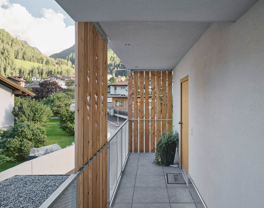 Ein Foto von David Schreyer