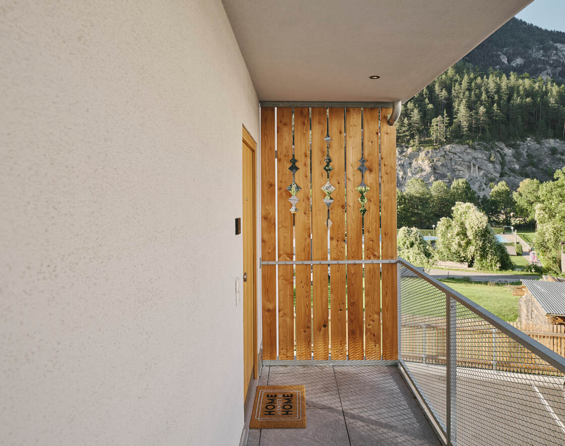 Ein Foto von David Schreyer