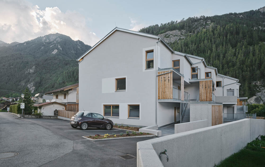 Ein Foto von David Schreyer