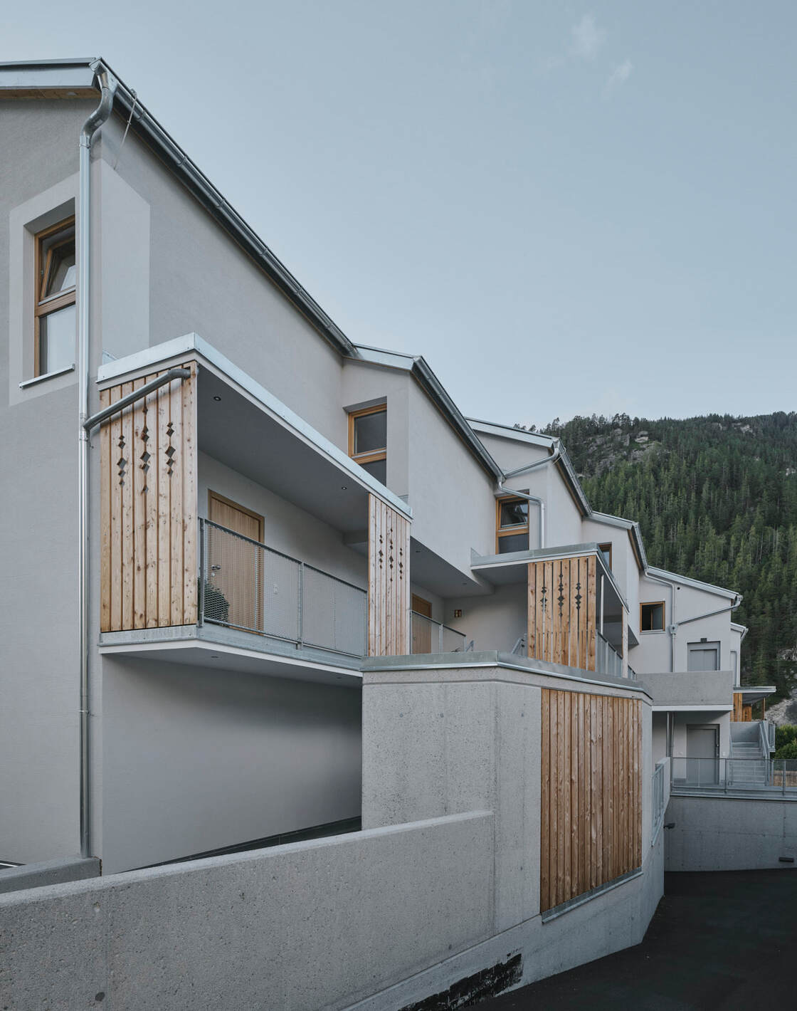 Ein Foto von David Schreyer