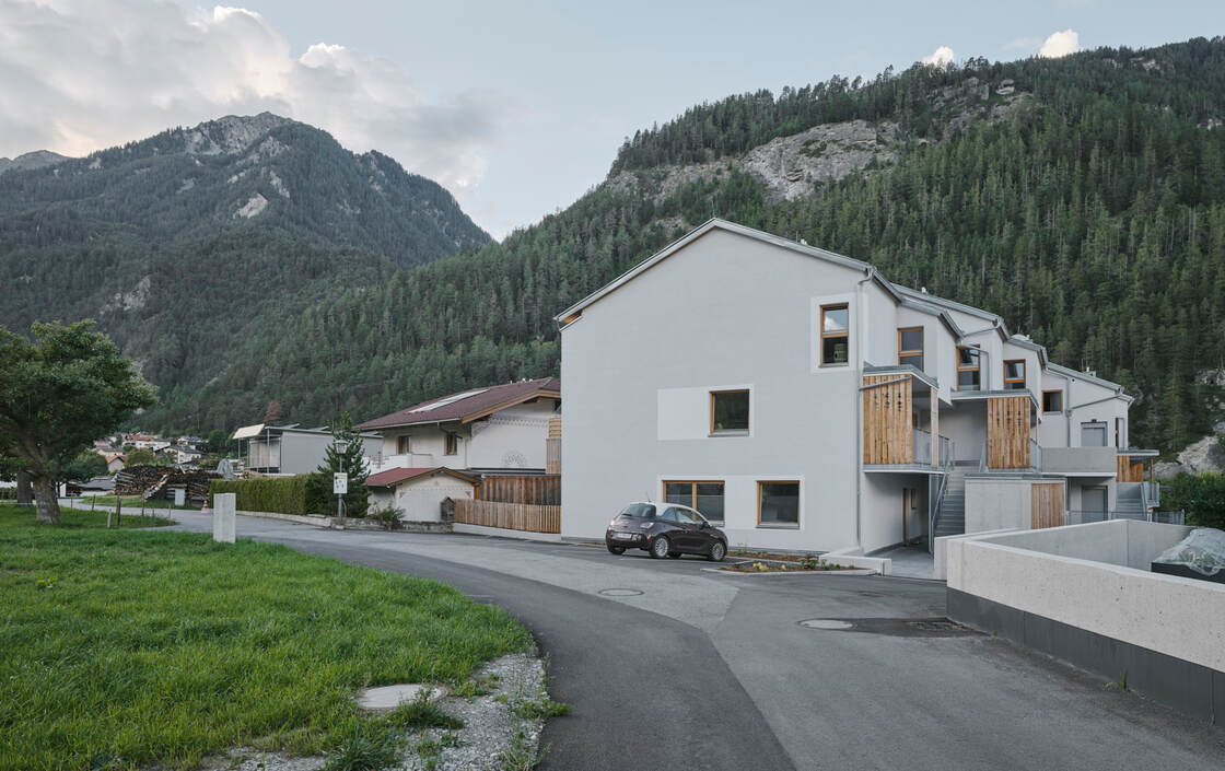 Ein Foto von David Schreyer