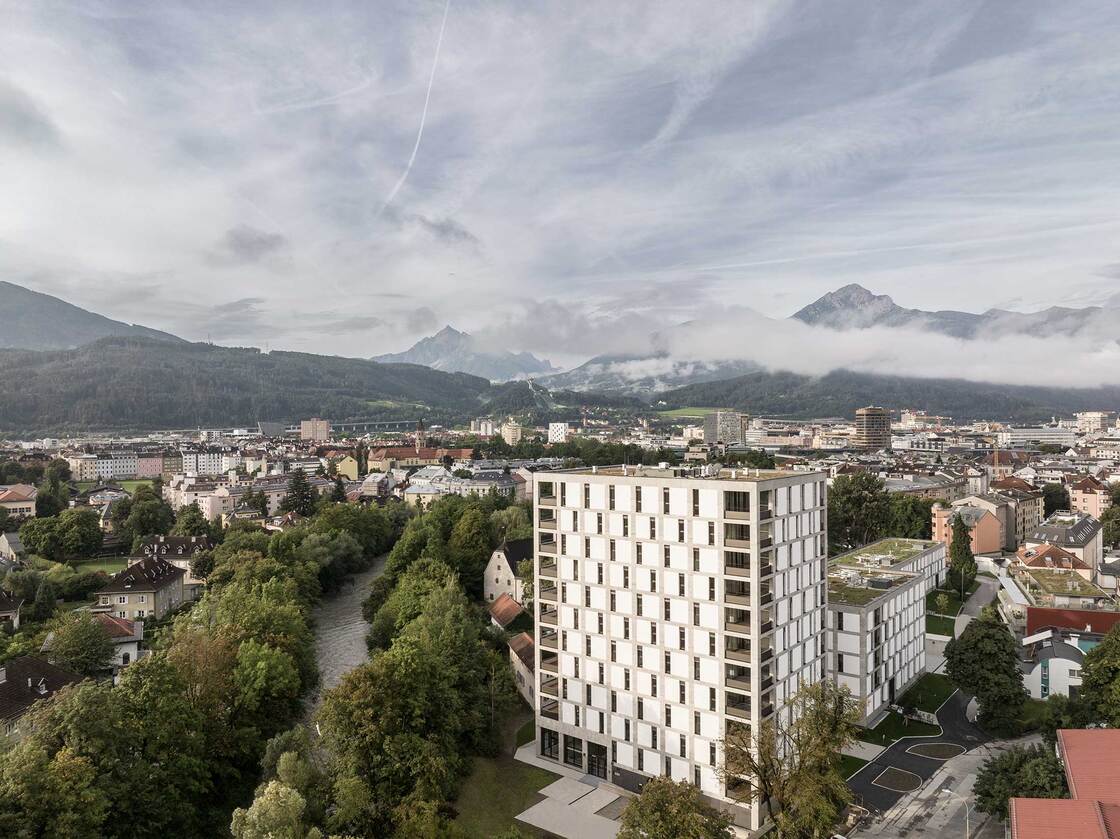 Ein Foto von Kurt Hörbst