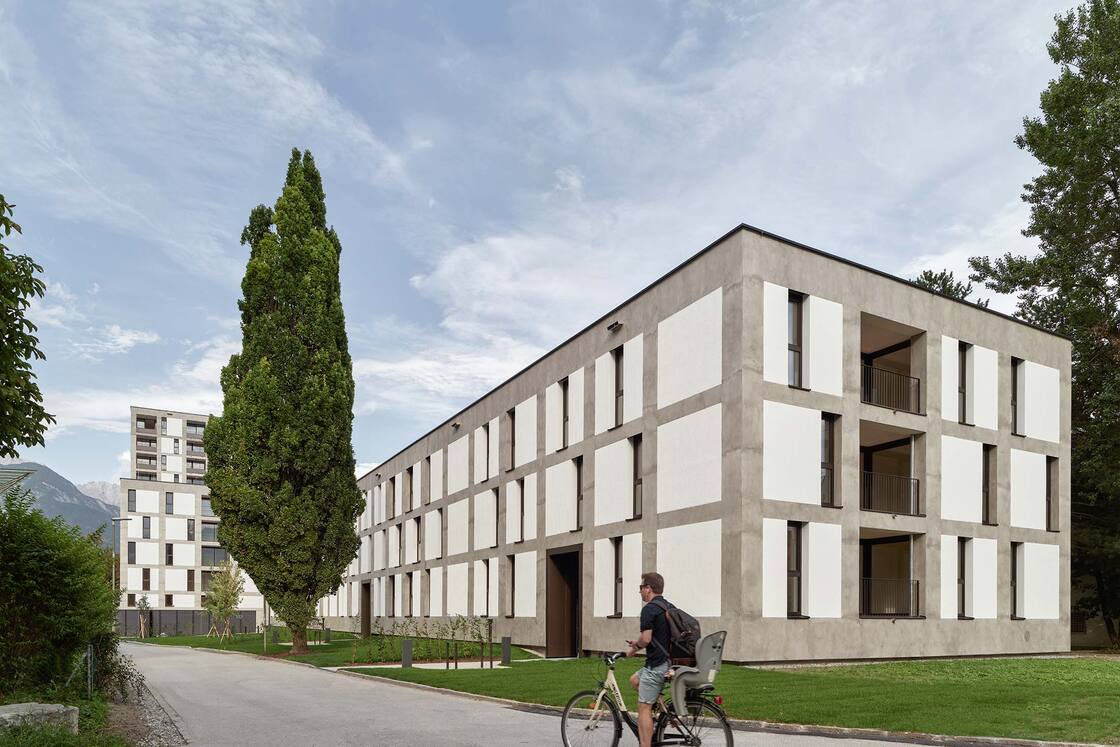 Ein Foto von Kurt Hörbst