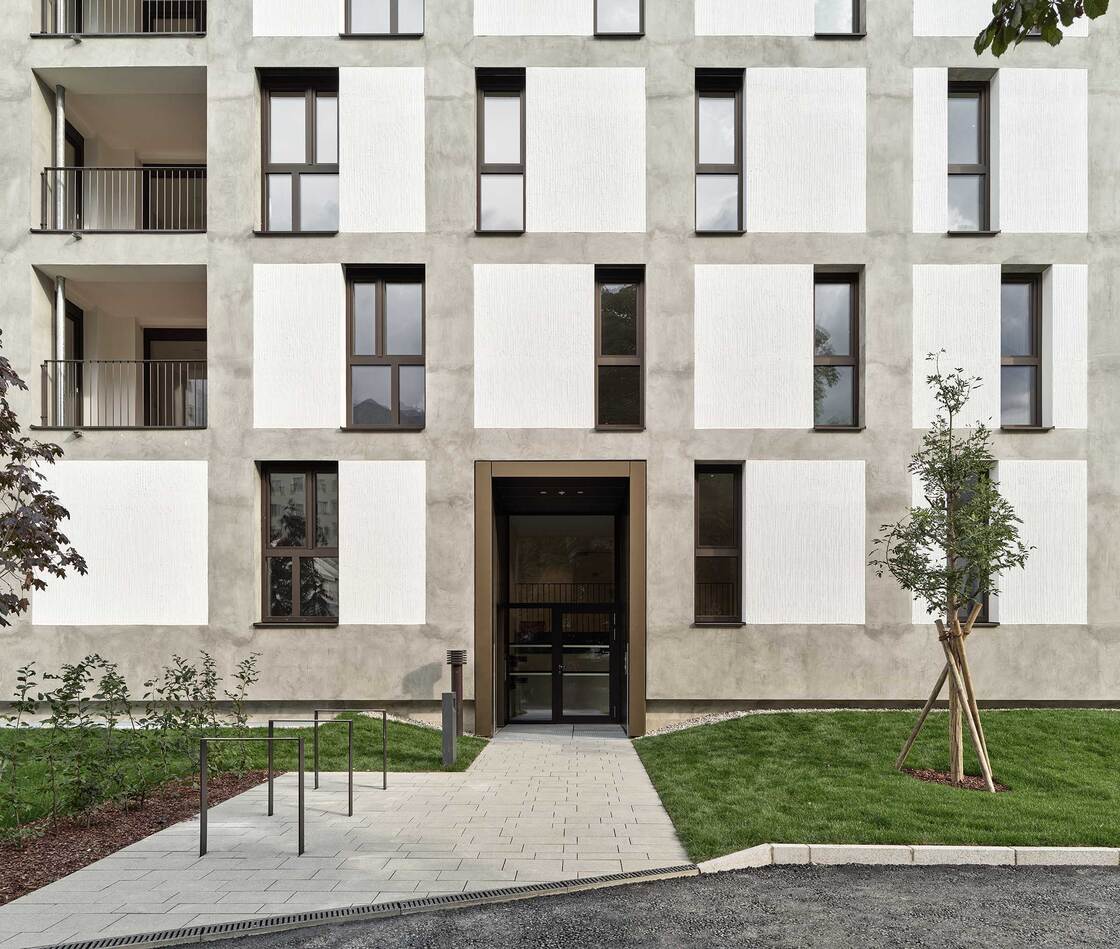 Ein Foto von Kurt Hörbst