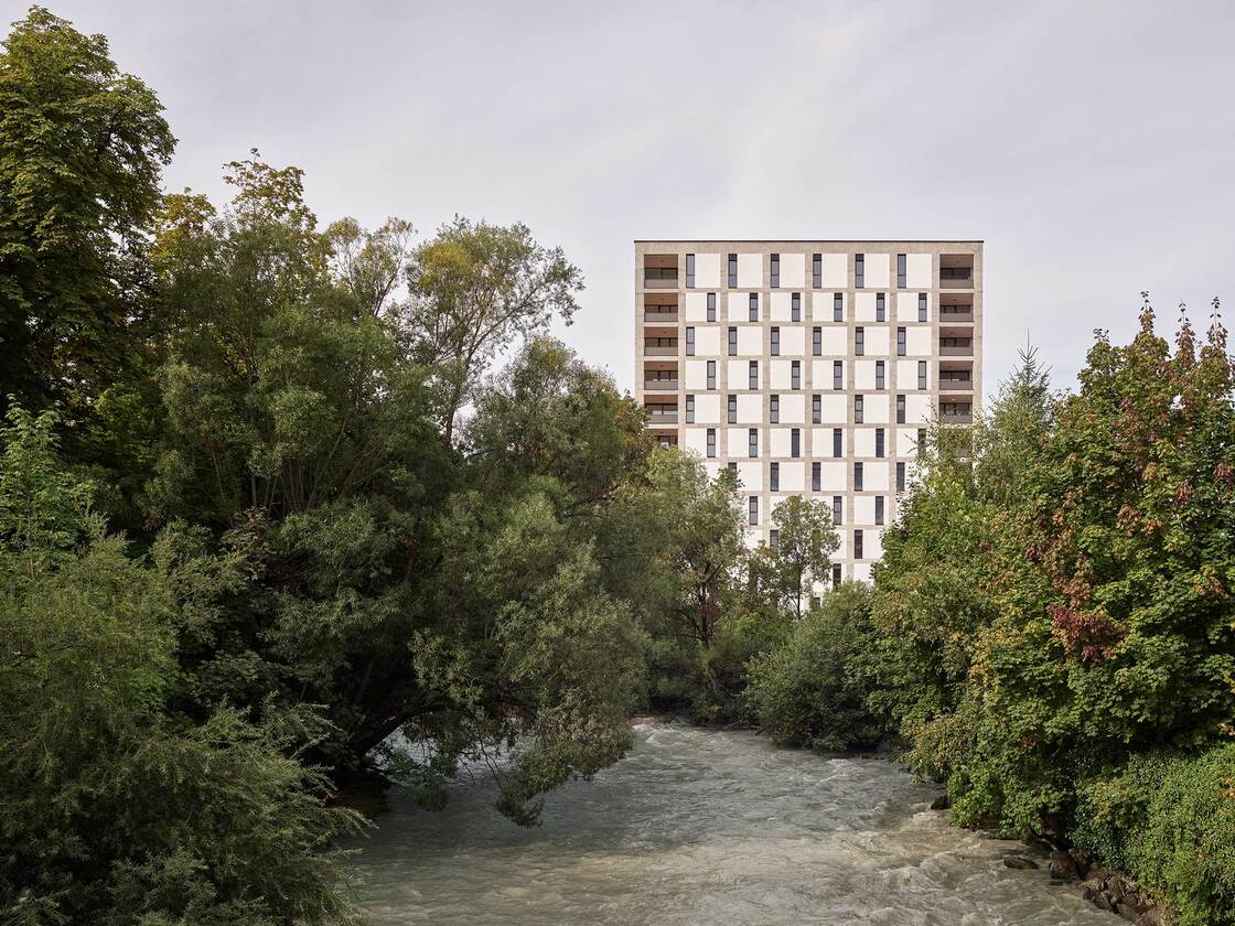 Ein Foto von Kurt Hörbst