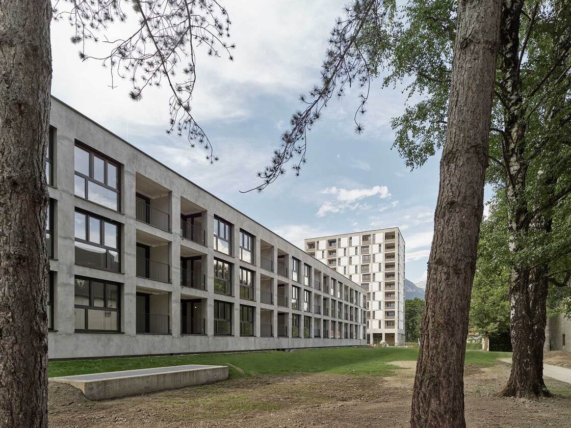 Ein Foto von Kurt Hörbst