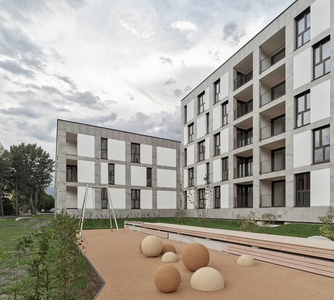 Ein Foto von Kurt Hörbst