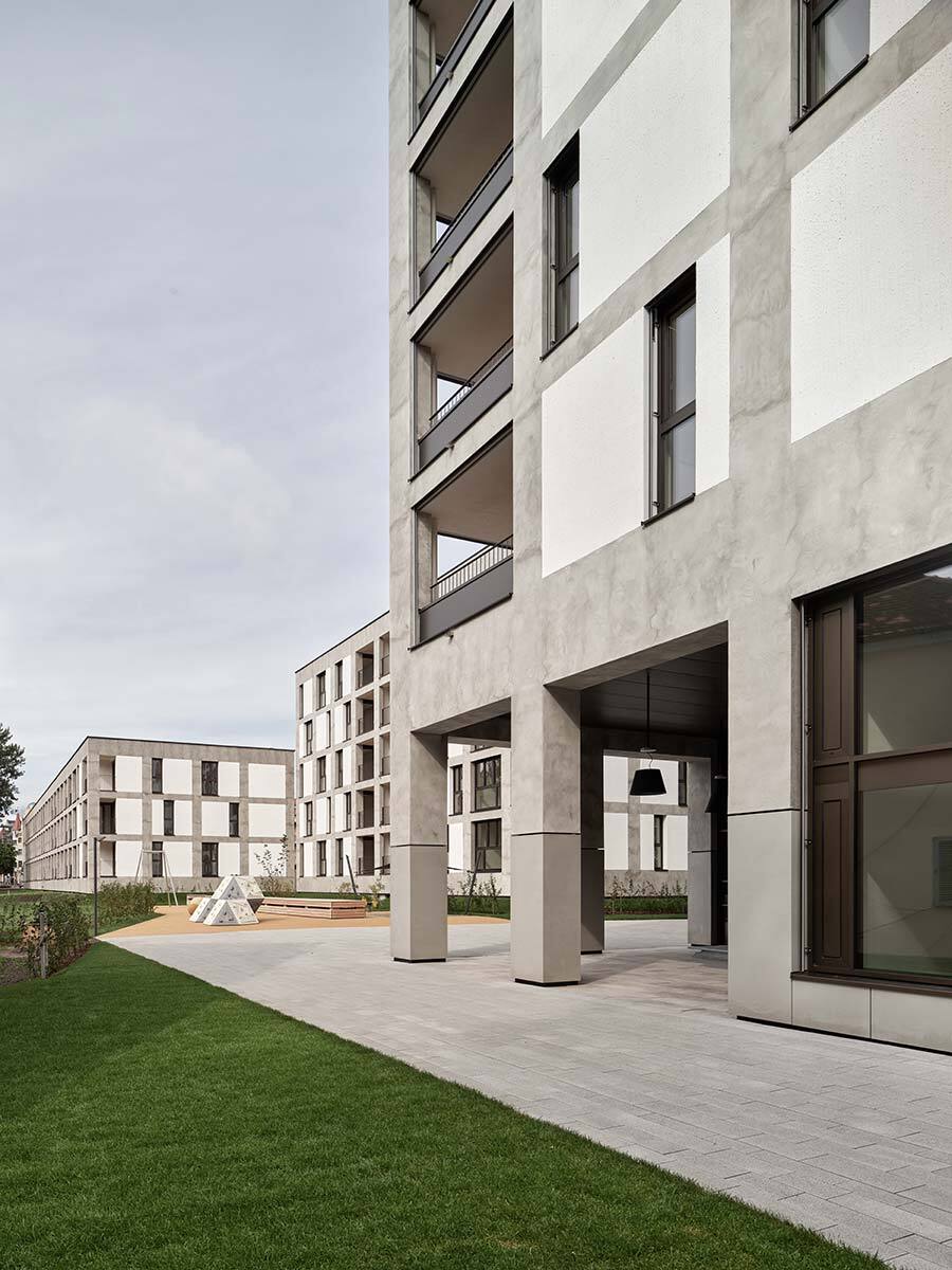 Ein Foto von Kurt Hörbst