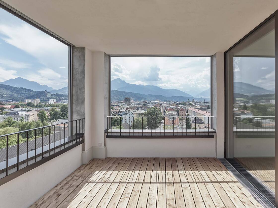 Ein Foto von Kurt Hörbst