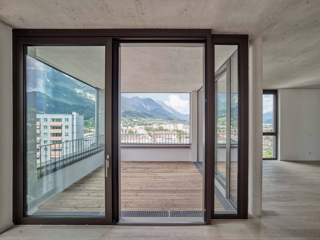 Ein Foto von Kurt Hörbst