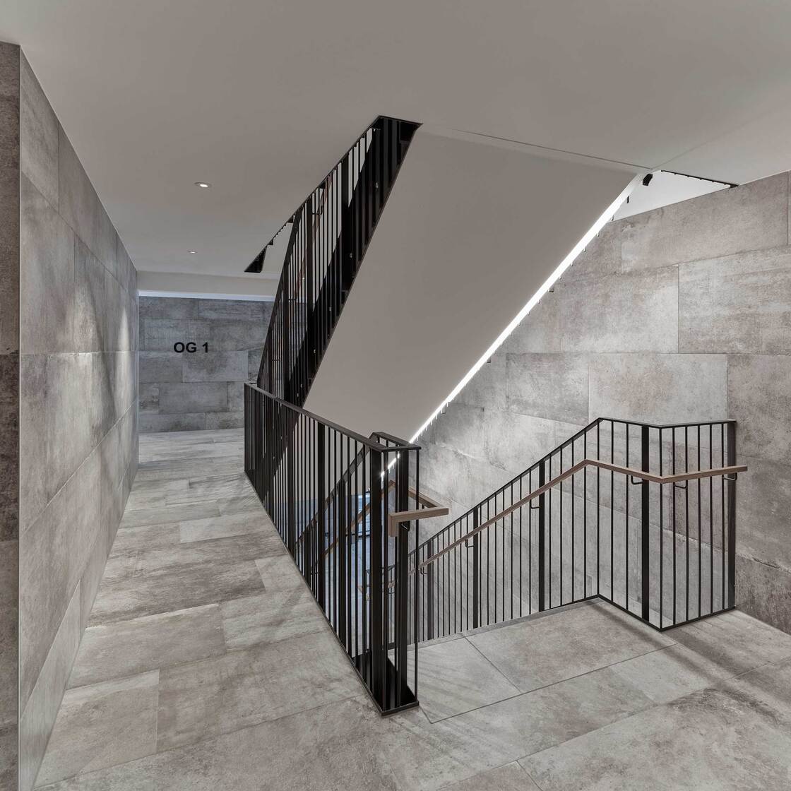 Ein Foto von Kurt Hörbst