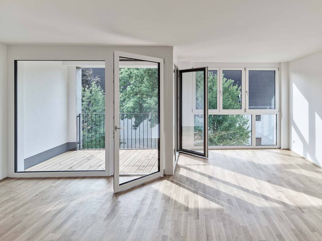 Ein Foto von Kurt Hörbst