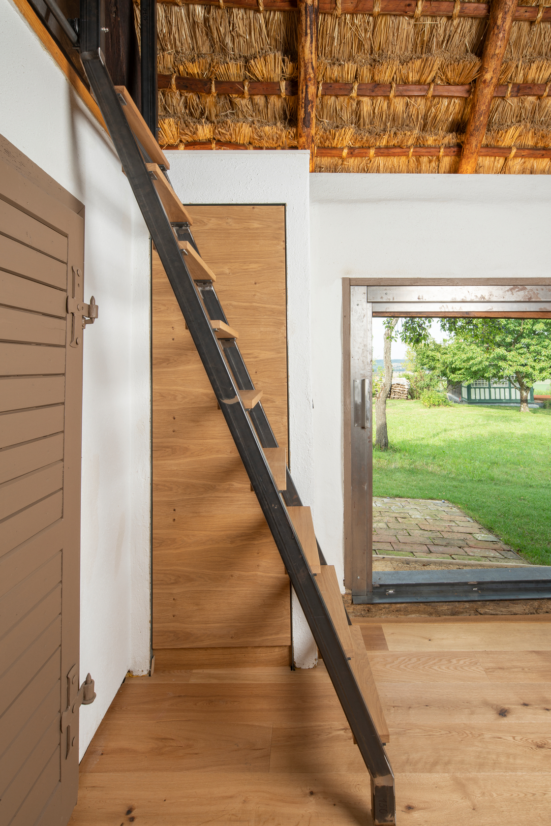 Ein Foto von Rainer Schoditsch