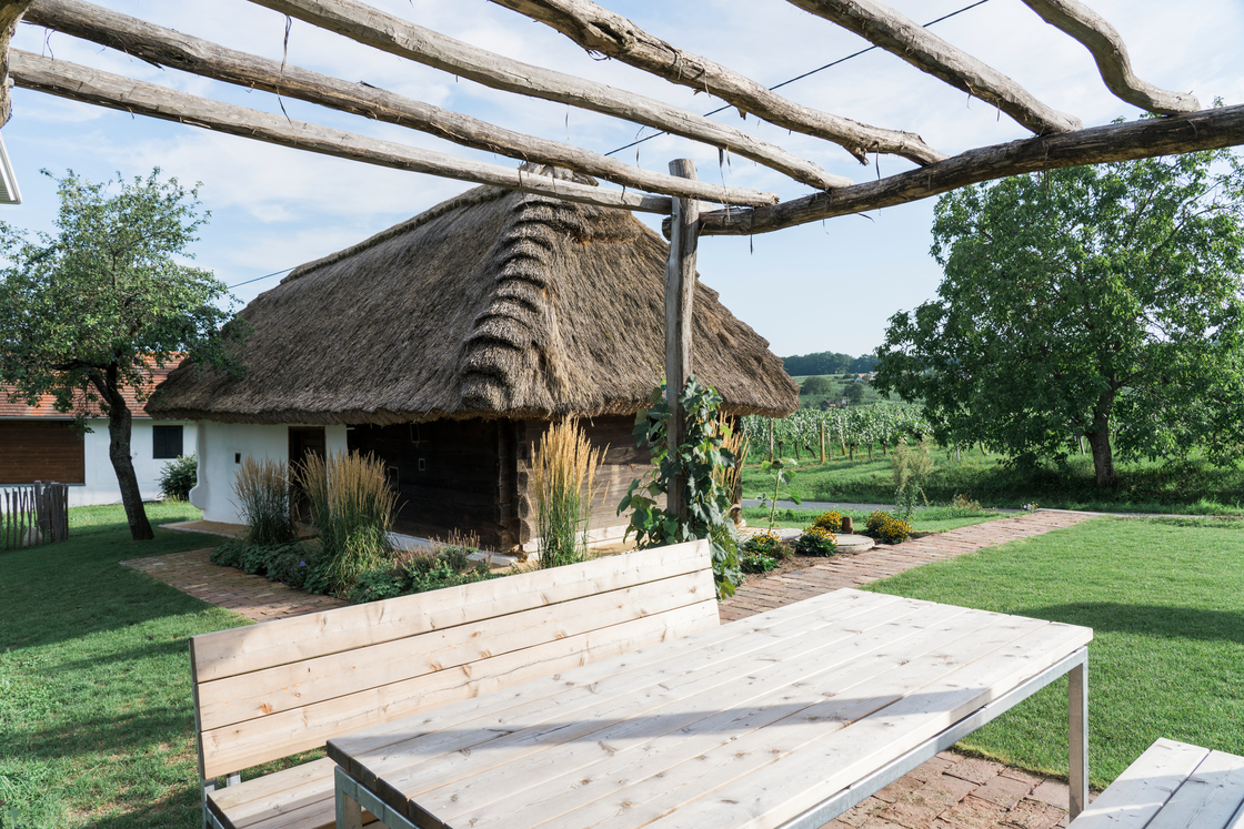 Ein Foto von Rainer Schoditsch