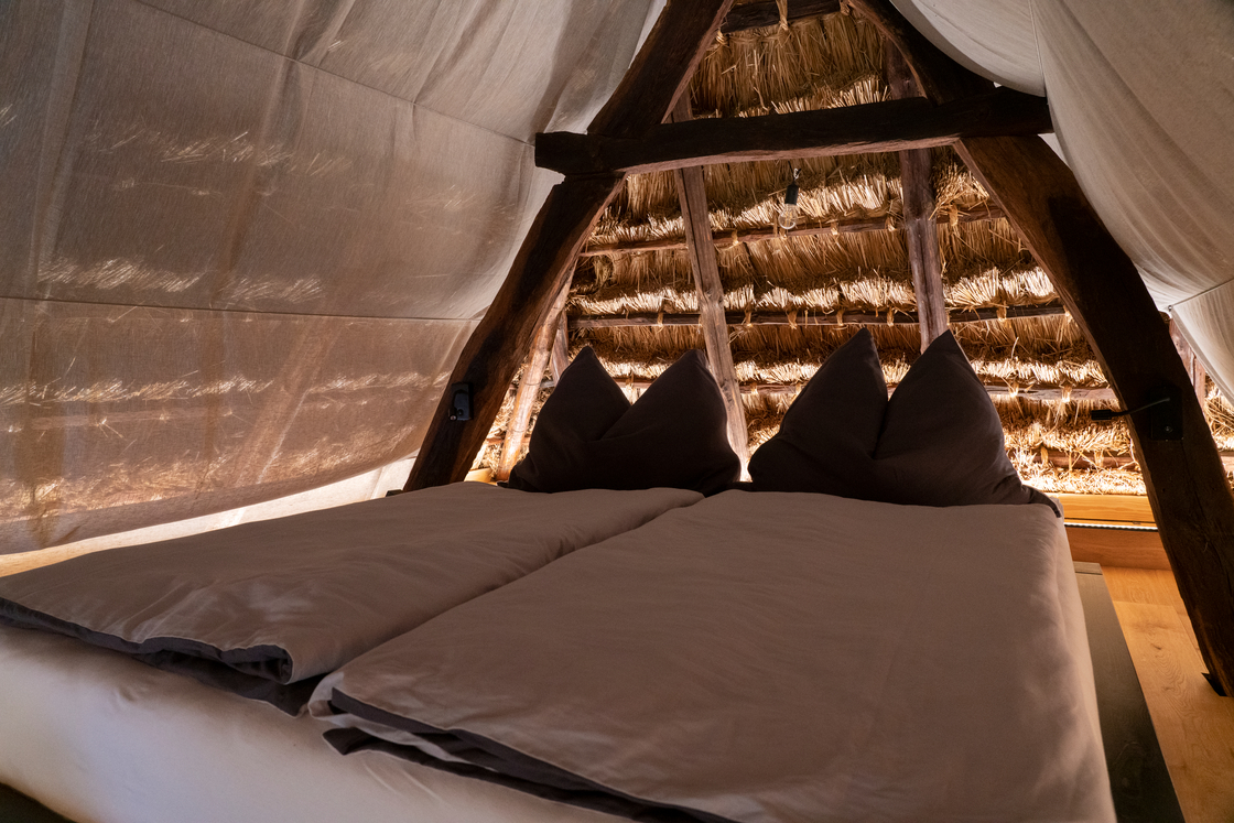 Ein Foto von Rainer Schoditsch