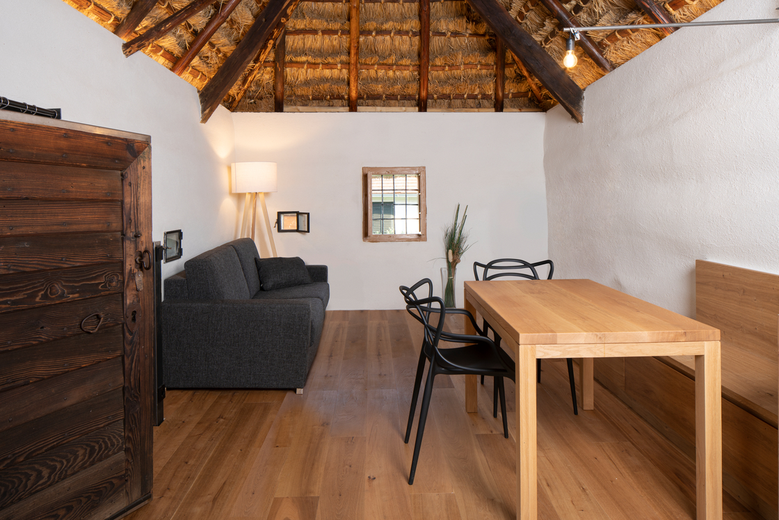 Ein Foto von Rainer Schoditsch