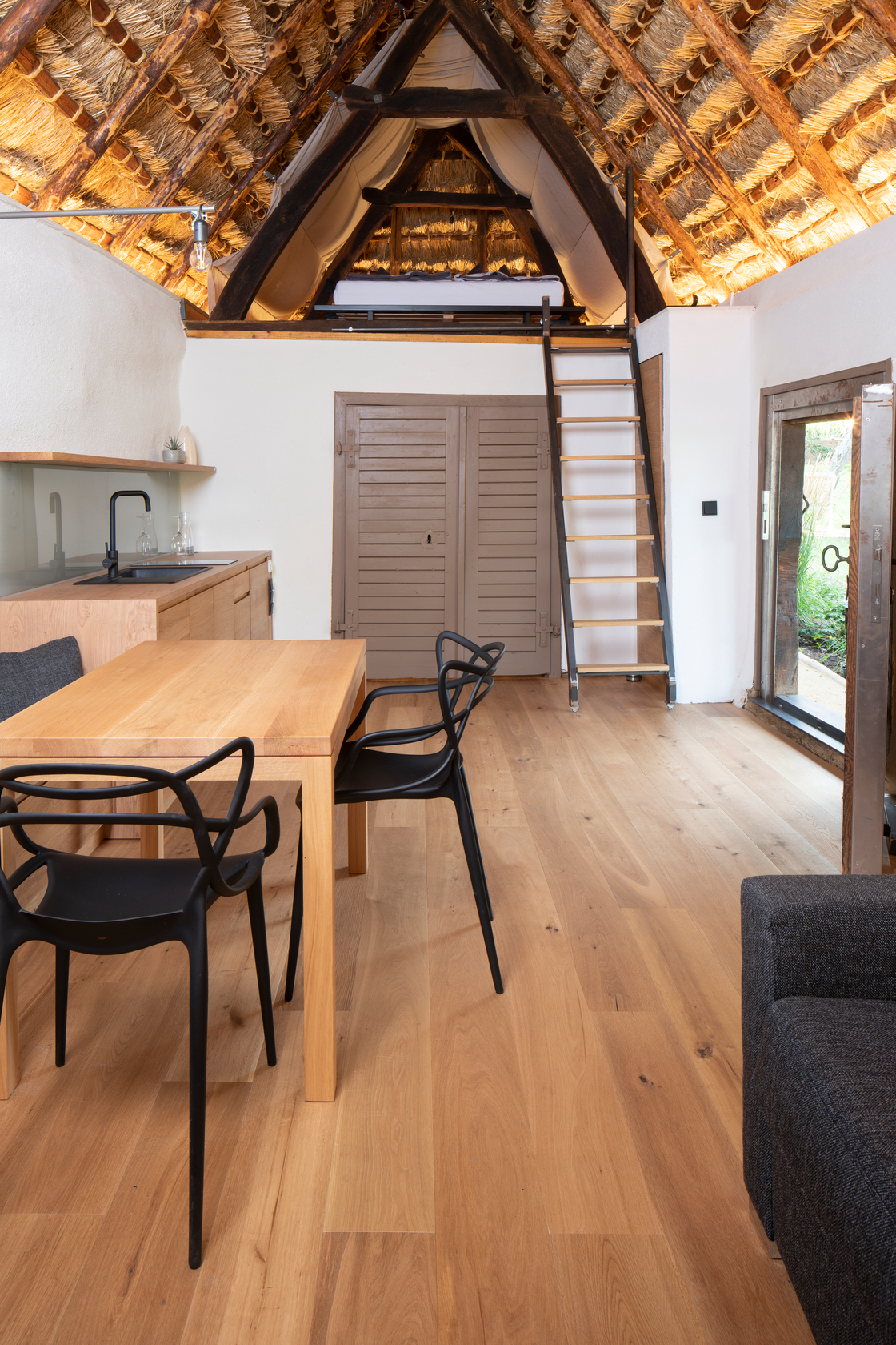 Ein Foto von Rainer Schoditsch