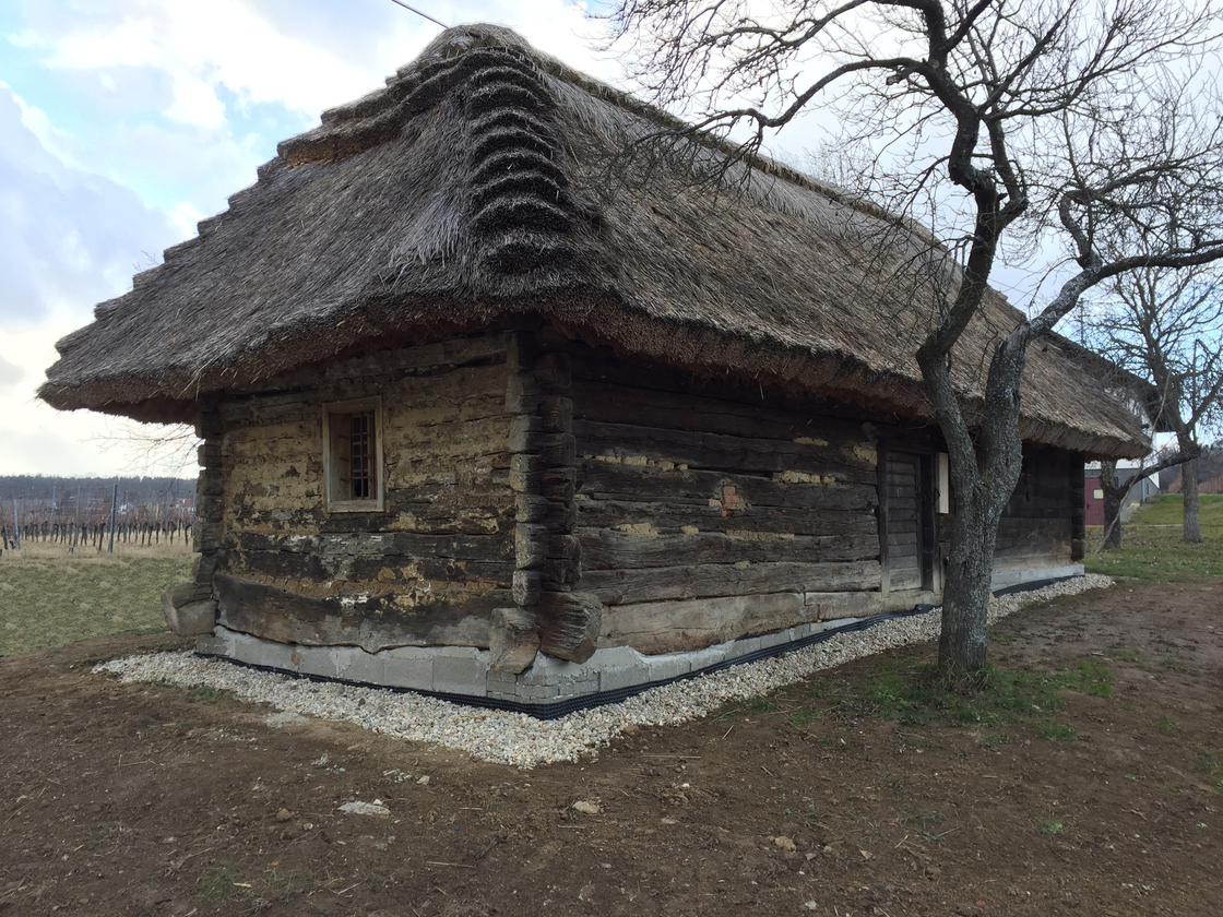 Ein Foto von Rainer Schoditsch