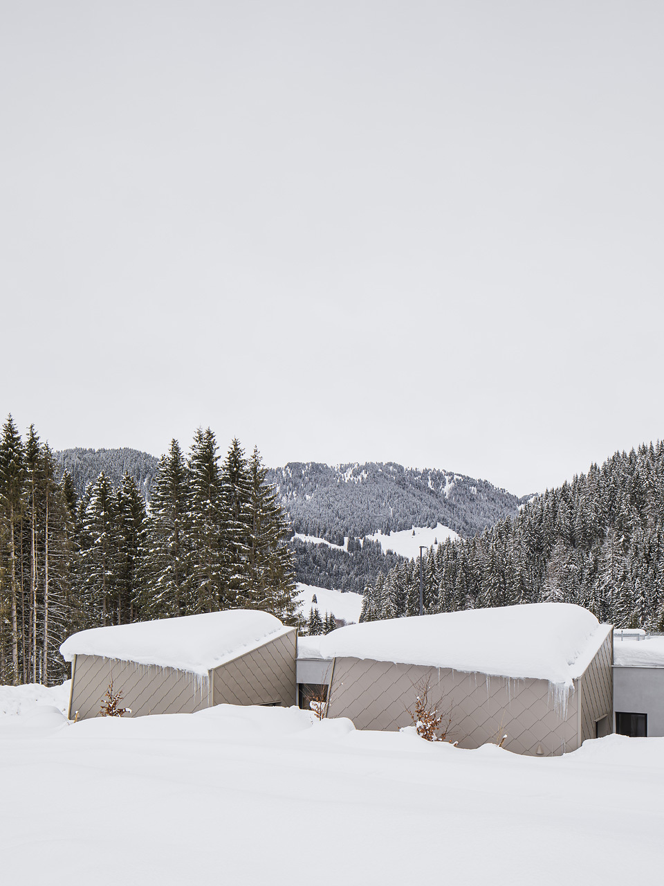 Ein Foto von Christian Flatscher