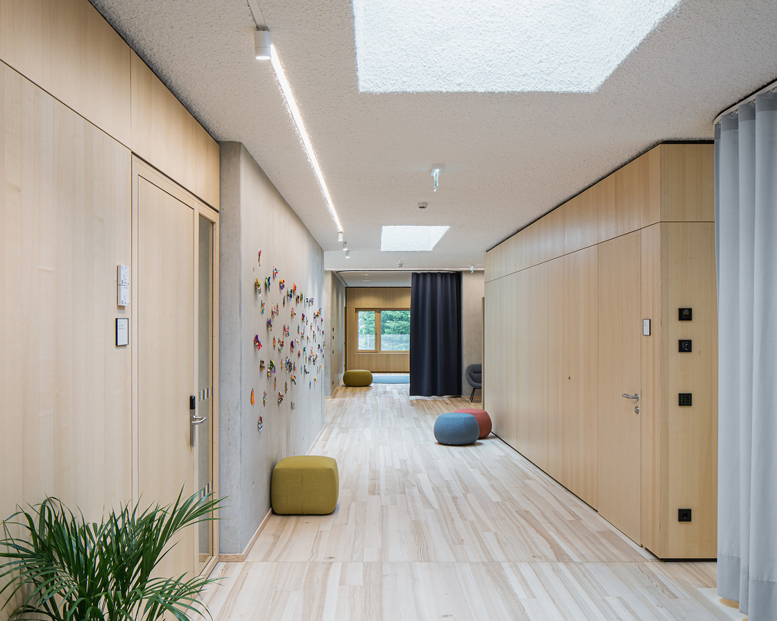 Ein Foto von Christian Flatscher