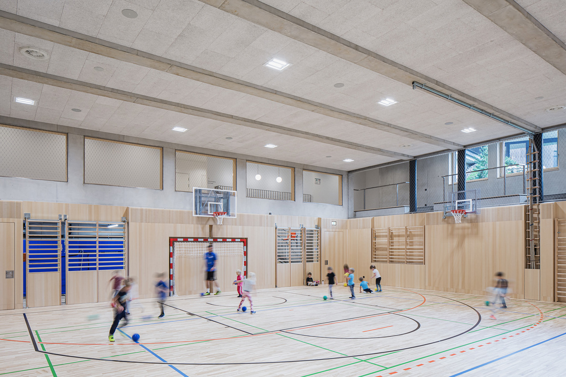 Ein Foto von Christian Flatscher