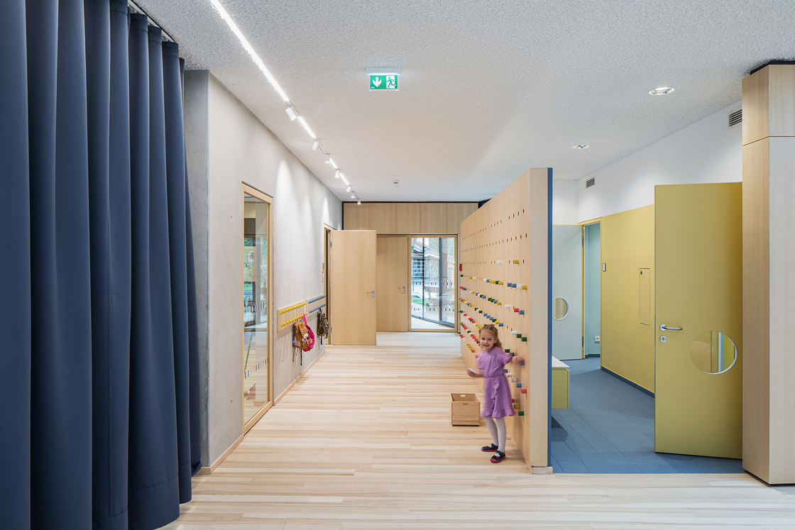 Ein Foto von Christian Flatscher