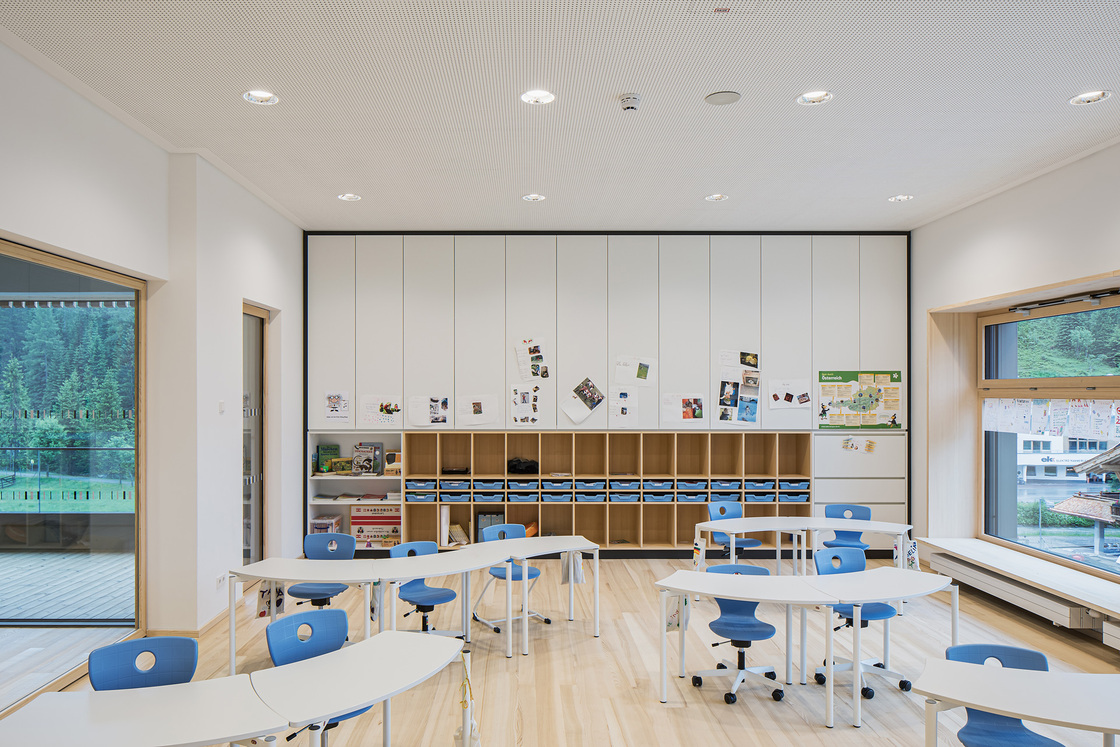 Ein Foto von Christian Flatscher