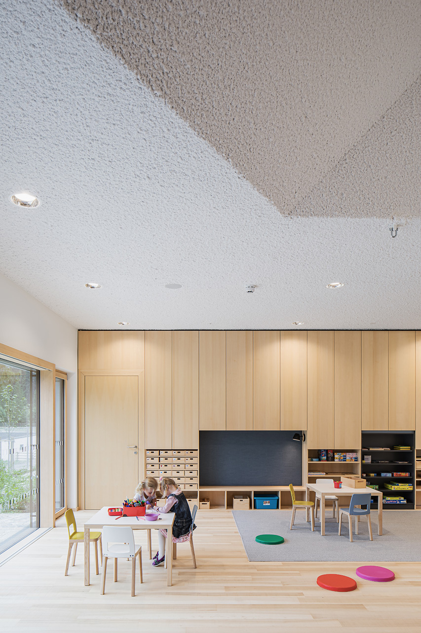 Ein Foto von Christian Flatscher