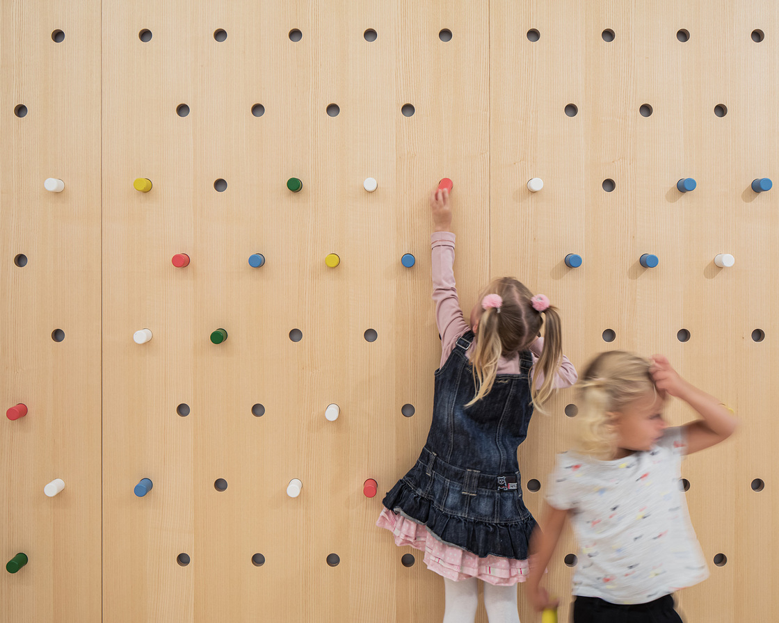 Ein Foto von Christian Flatscher