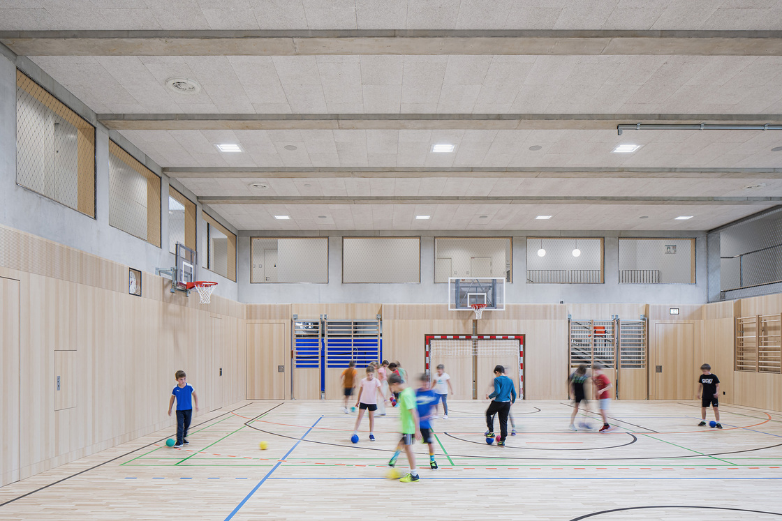 Ein Foto von Christian Flatscher