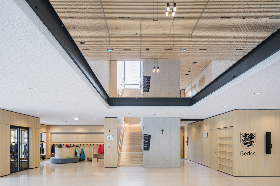 Ein Foto von Christian Flatscher