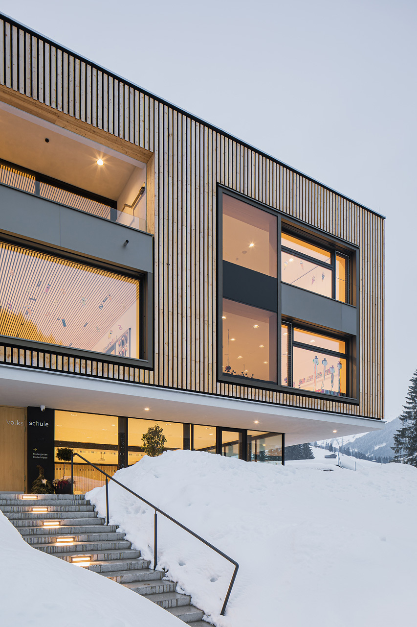 Ein Foto von Christian Flatscher