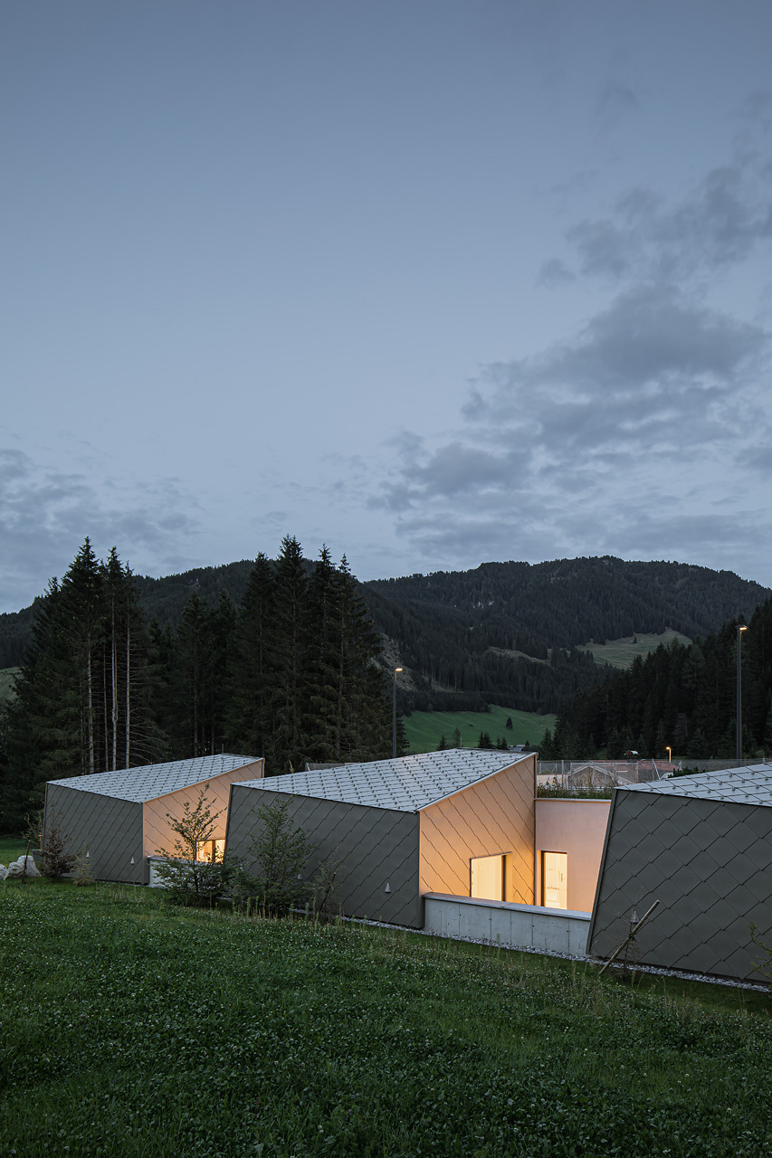 Ein Foto von Christian Flatscher