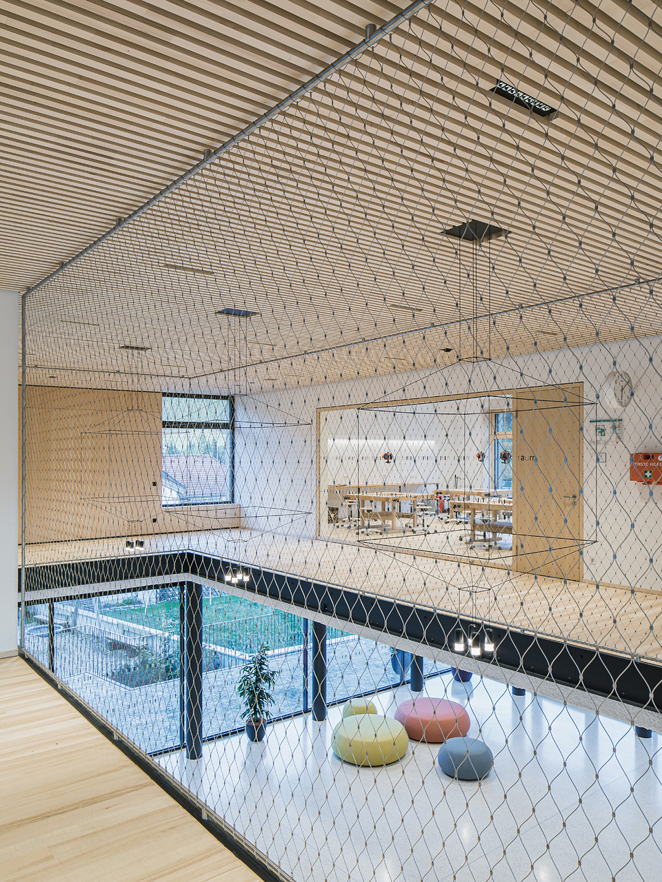 Ein Foto von Christian Flatscher