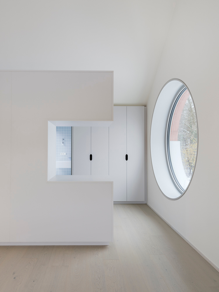 Ein Foto von Florian Holzherr