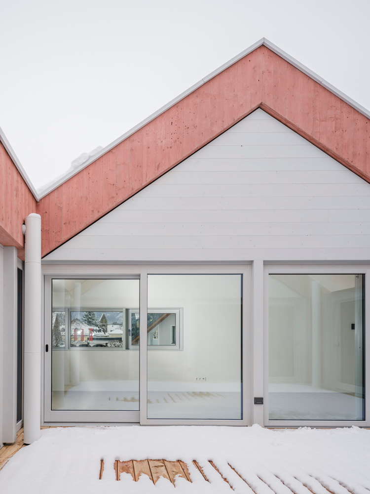 Ein Foto von Florian Holzherr